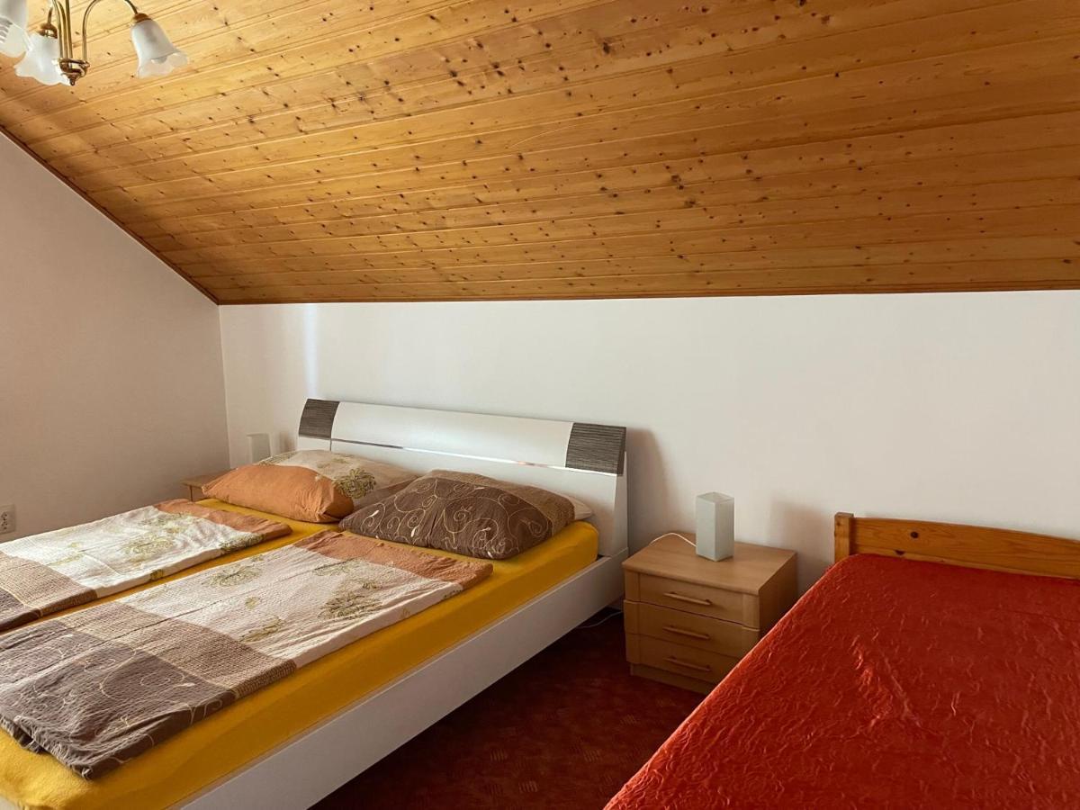 Jasmin Apartman Balatongyorok Exterior photo