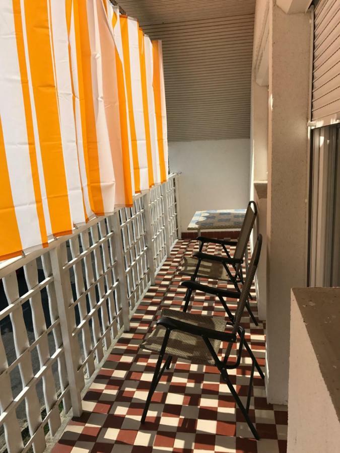 Jasmin Apartman Balatongyorok Exterior photo